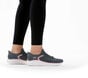 Skechers Slip-ins: BOBS Sport Squad Chaos - Stroke of Luck image number 1
