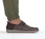 Skechers Slip-ins RF: Melson - Vaiden image number 1