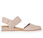BOBS Desert Kiss - Sun Shining, NATURAL, large image number 0