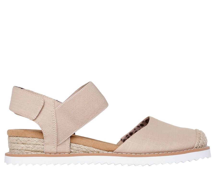 BOBS Desert Kiss - Sun Shining, NATURAL, largeimage number 0