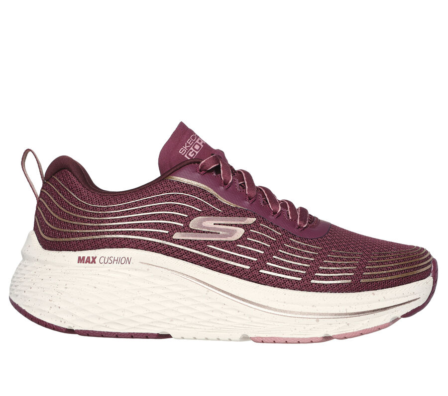Max Cushioning Elite 2.0 - Lustrous, OR ROSE, largeimage number 0
