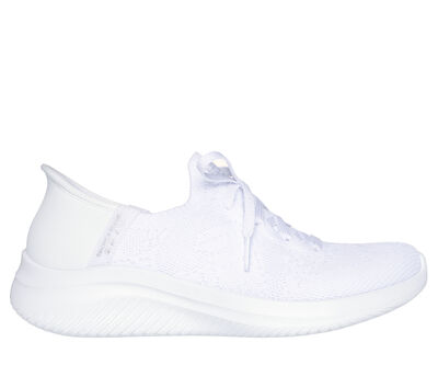 Skechers Slip-ins Martha Stewart: Ultra Flex 3.0 - Back On Track