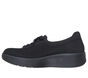 Relaxed Fit: Arch Fit Laguna, BLACK, large image number 3
