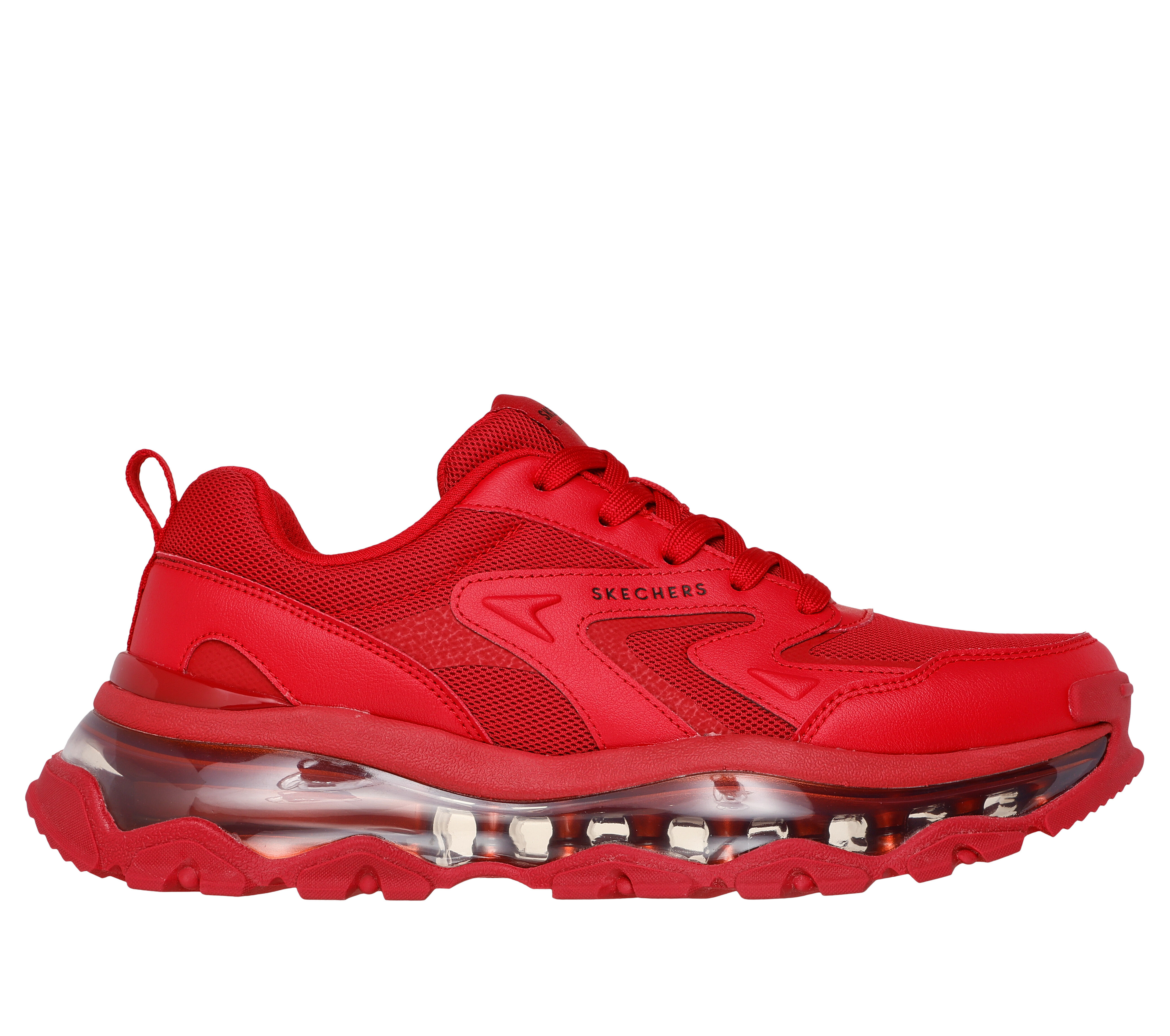 Cheap skechers zaps online