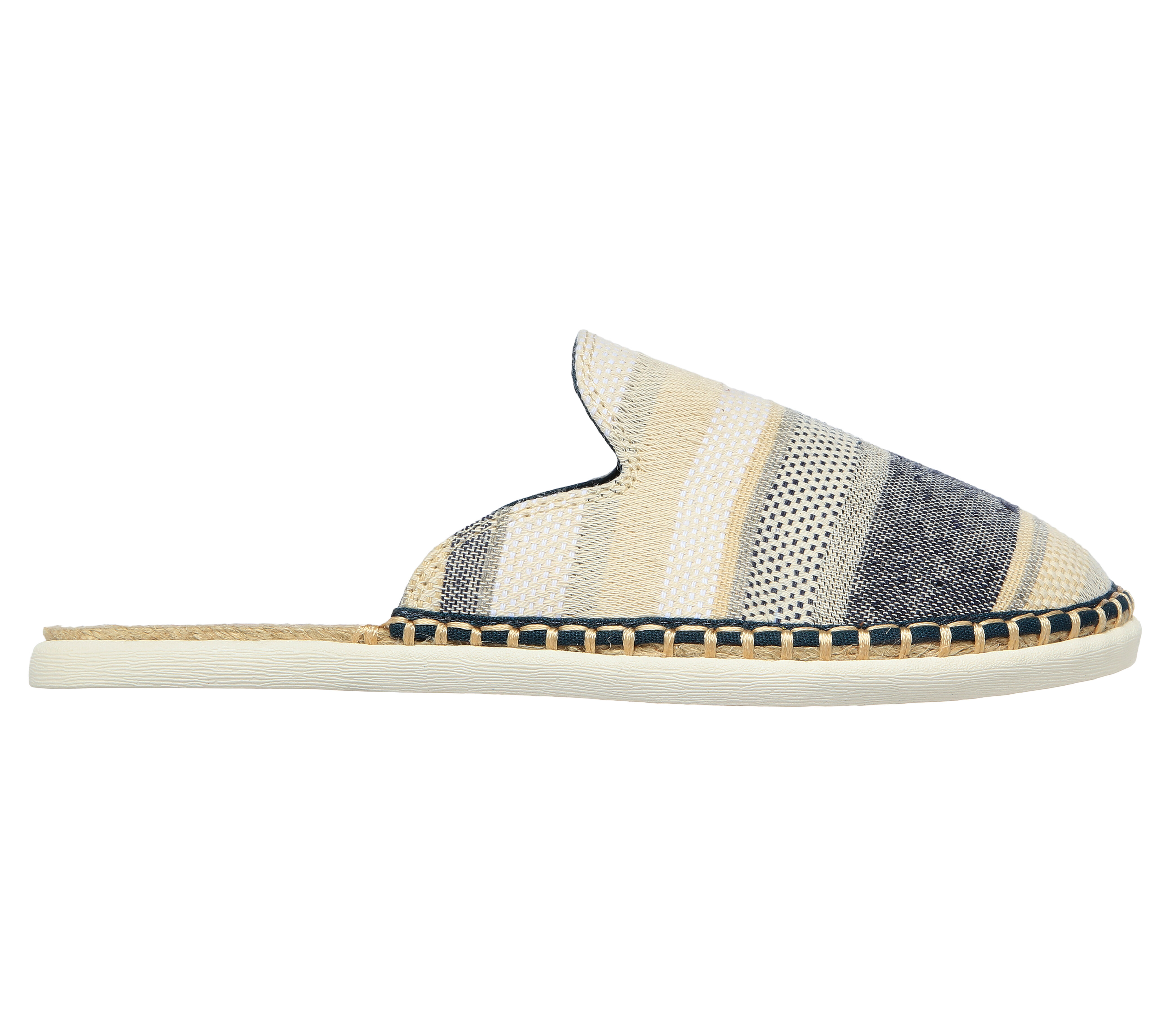 Skechers 1364 shop