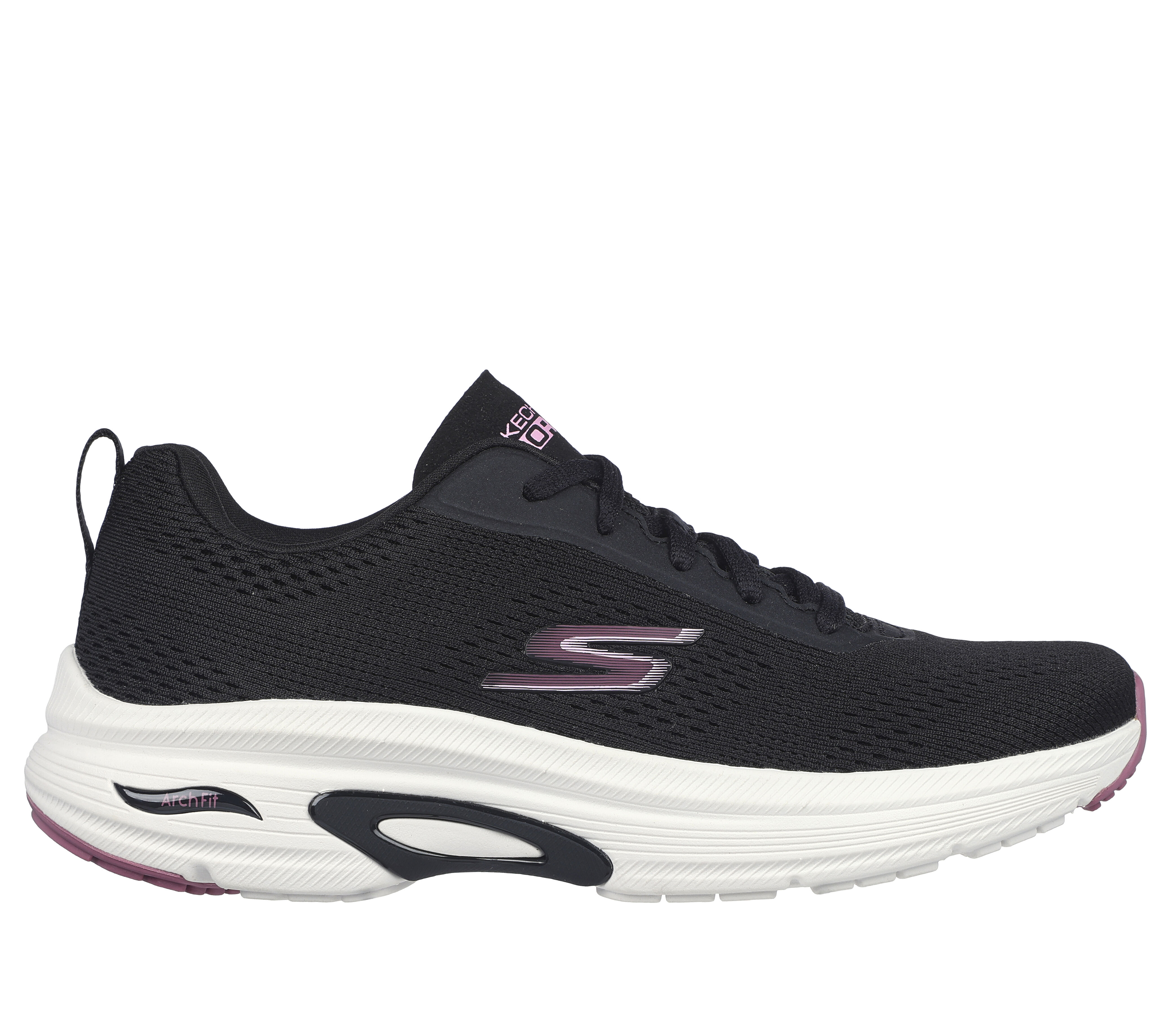 puma fuse men's