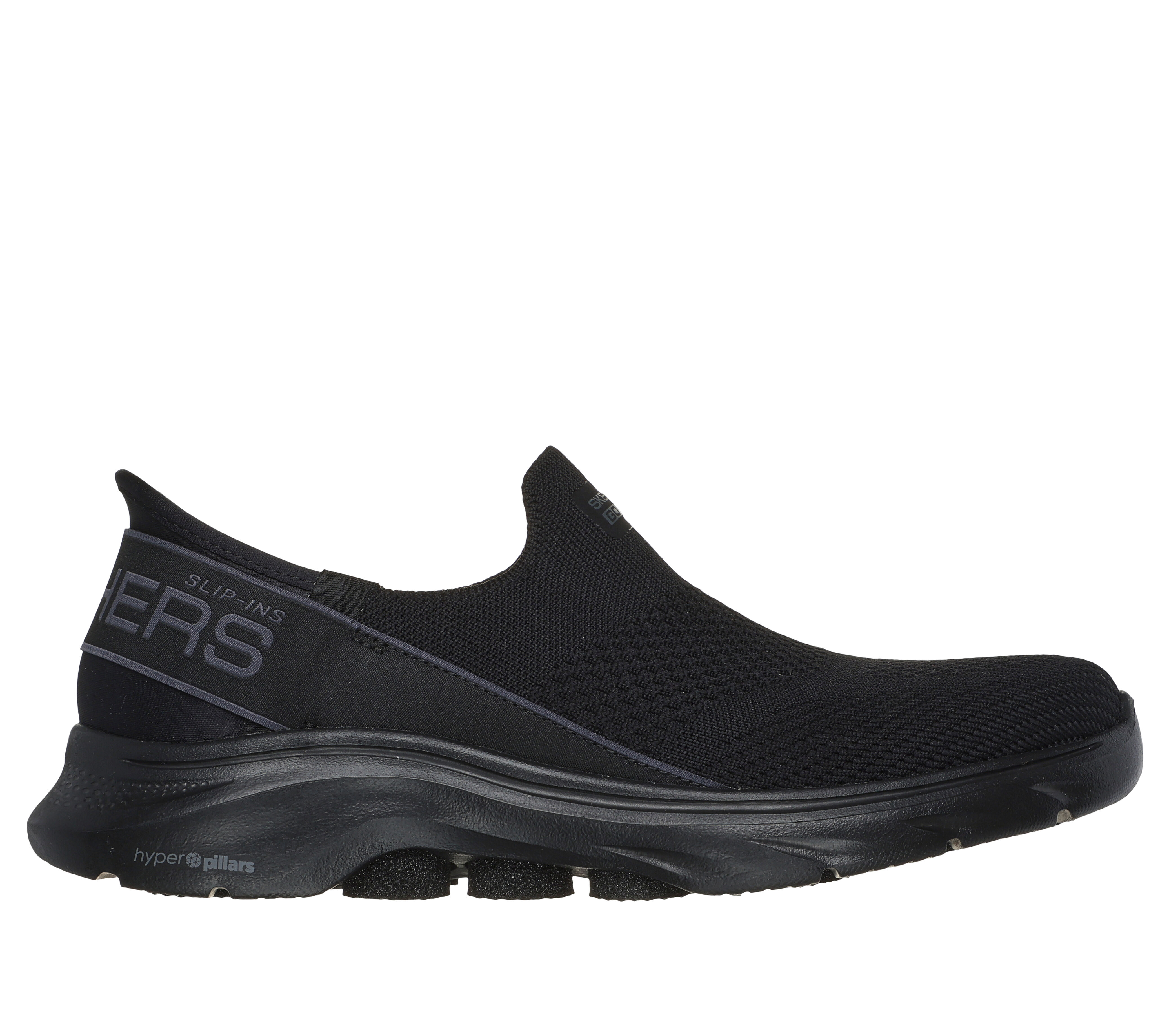 Collection GO Walk SKECHERS