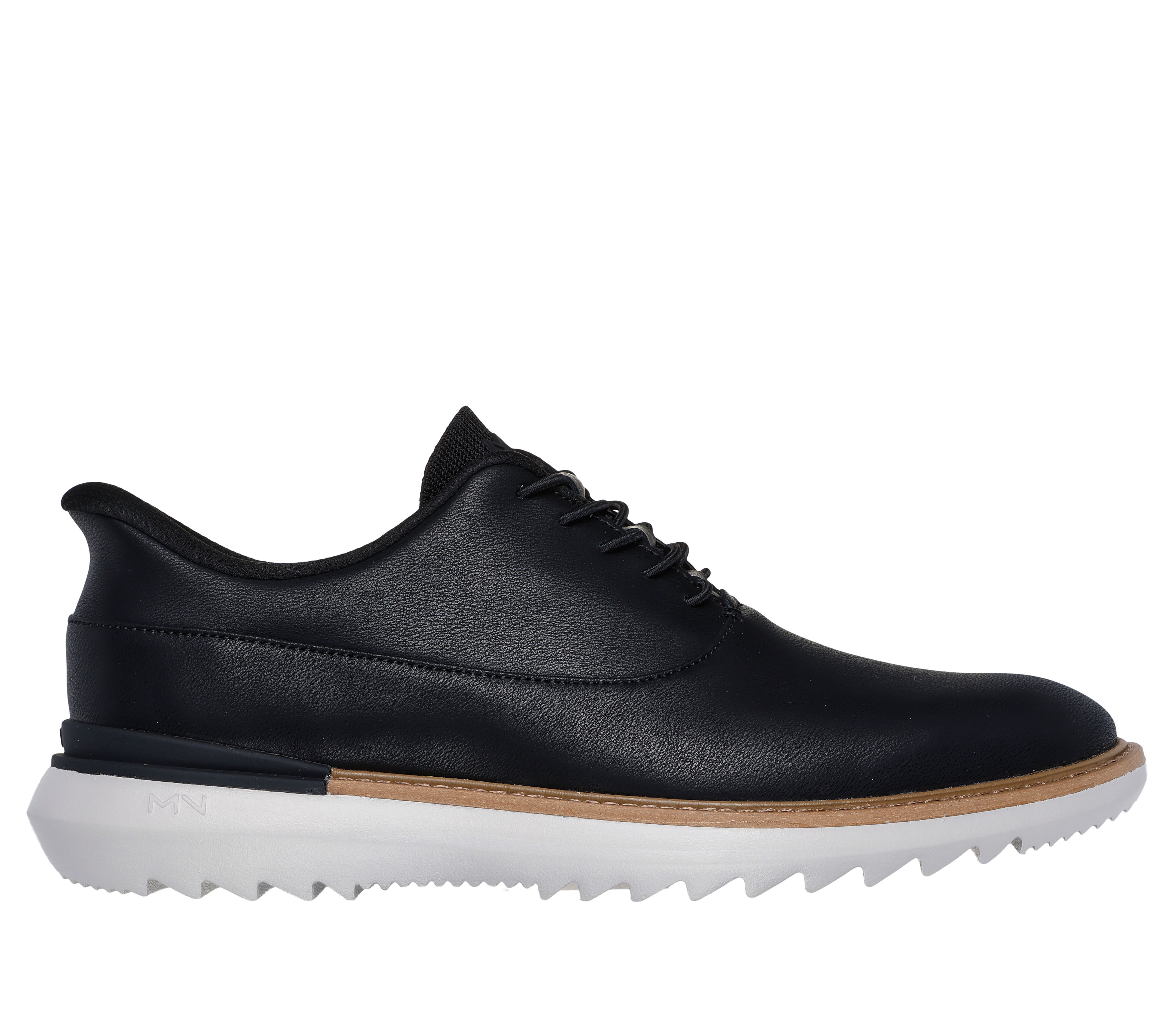 Shop Men s Mark Nason Los Angeles Collection SKECHERS