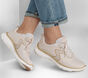 Flex Appeal 5.0 - Luxe Glow, NATURAL / GOLD, large image number 1