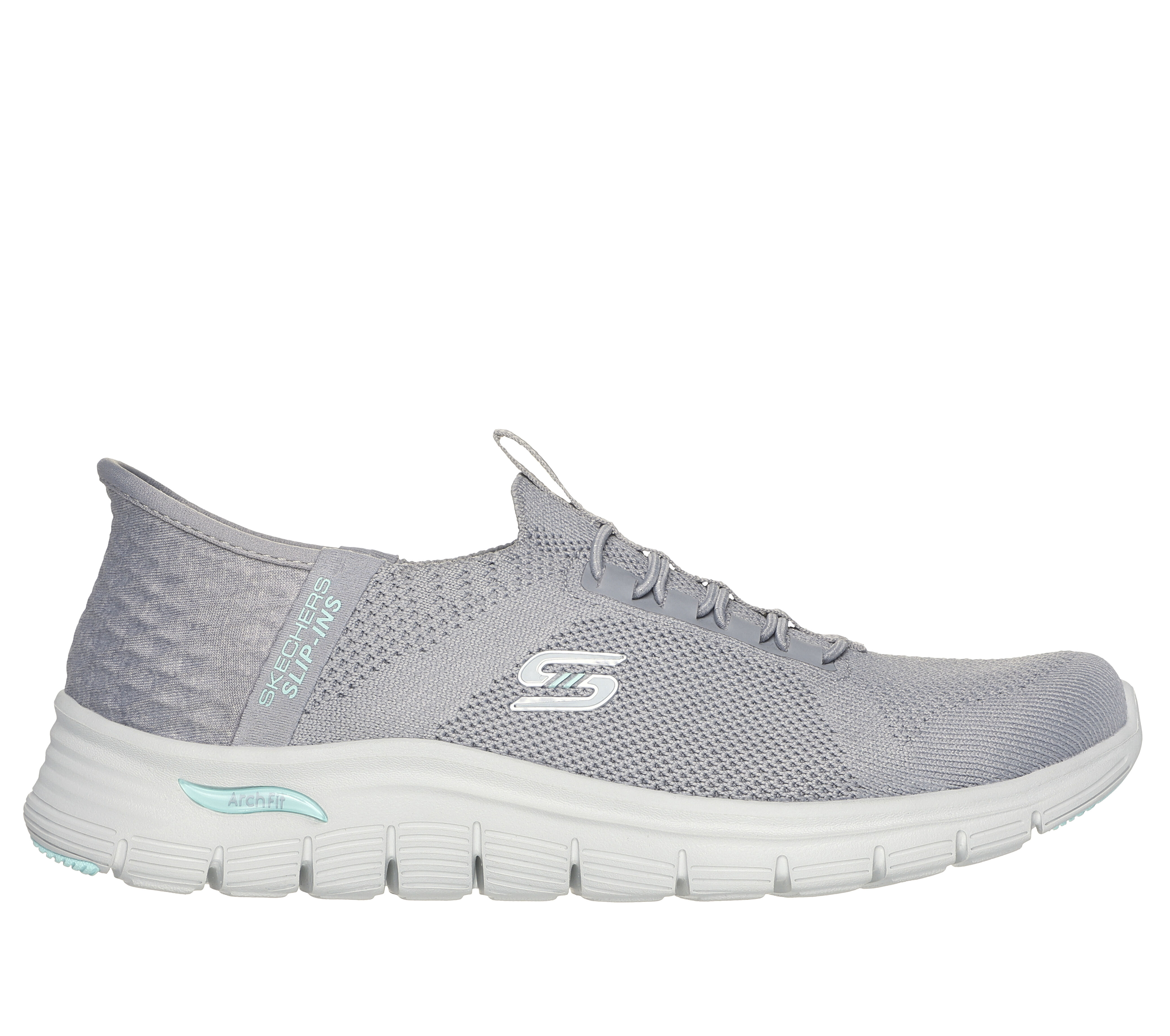 Shop the Skechers Slip ins Arch Fit Vista Aspiration SKECHERS CA
