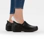 Skechers Slip-ins Work Slip-Resistant: Ardaya - Derlia image number 1