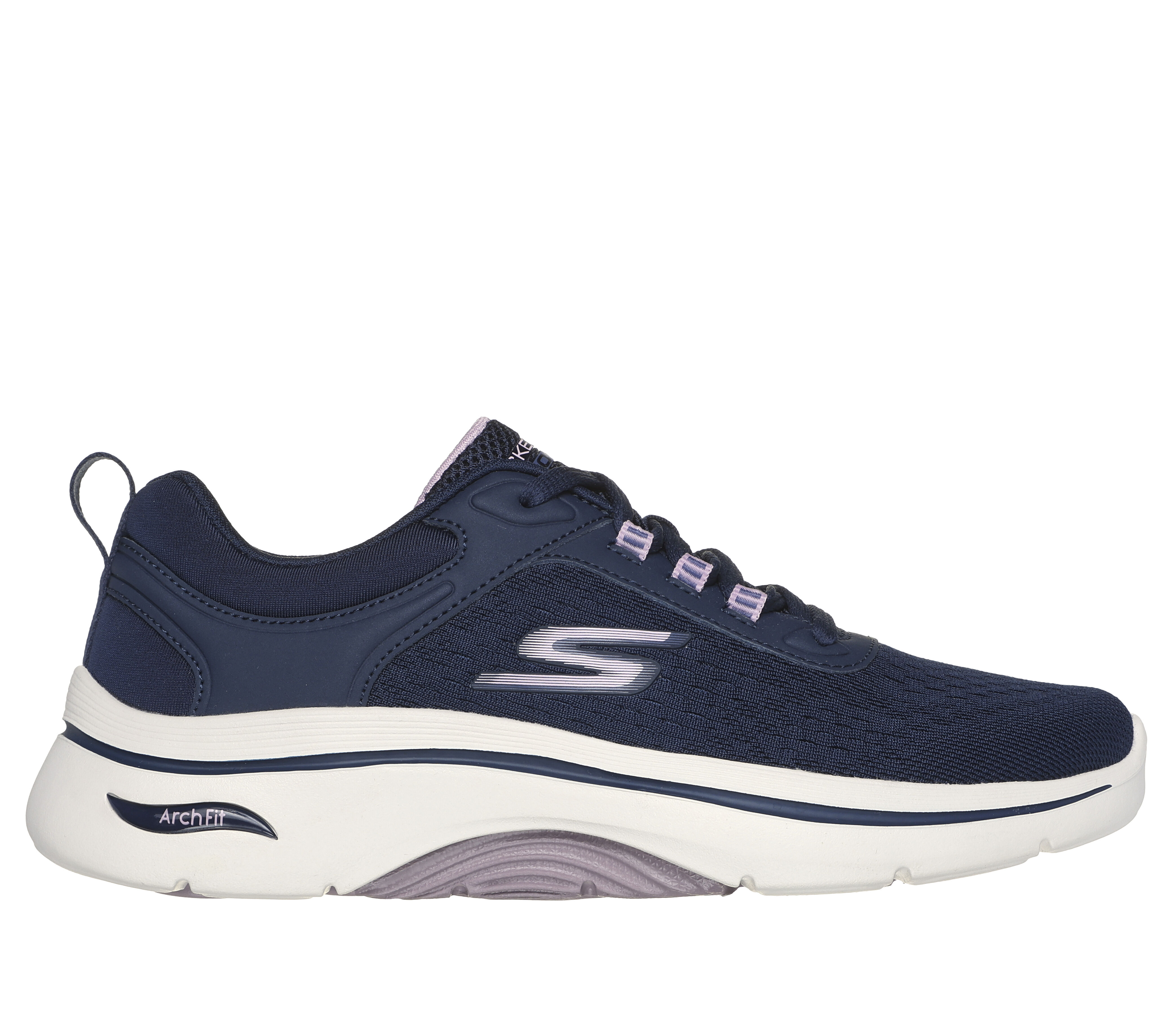 Price of skechers goga sales max