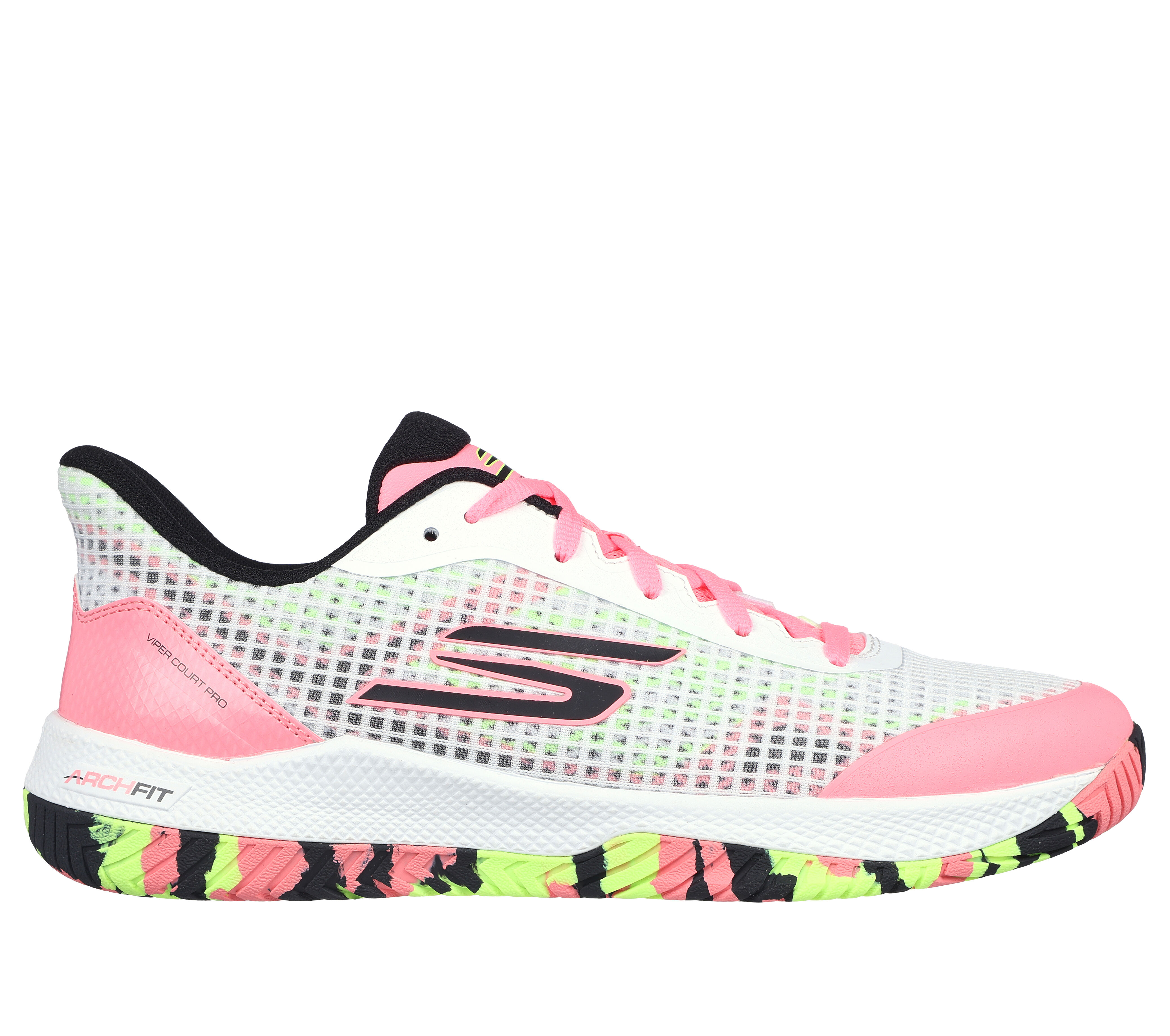 Pickleball shoes womens wide width sale