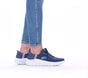 Skechers Slip-ins: Arch Fit 2.0 - Easy Chic image number 1