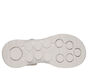 Foamies: GO WALK 7 - Puppy Party, TAUPE / MULTI, large image number 2