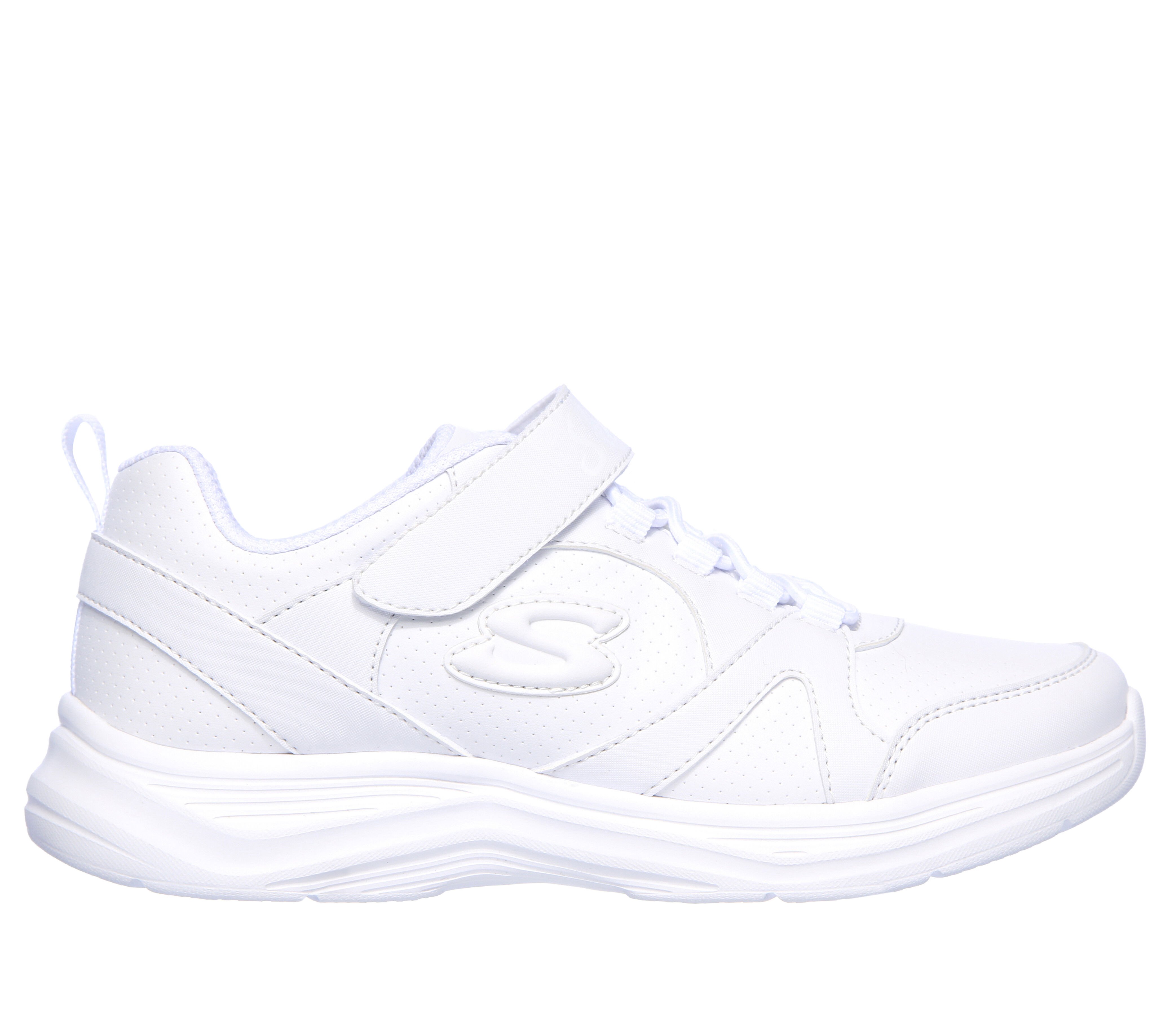 Glimmer lights skechers 2025