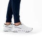 Skechers Slip-ins: Max Cushioning Glide-Step - Advert image number 1