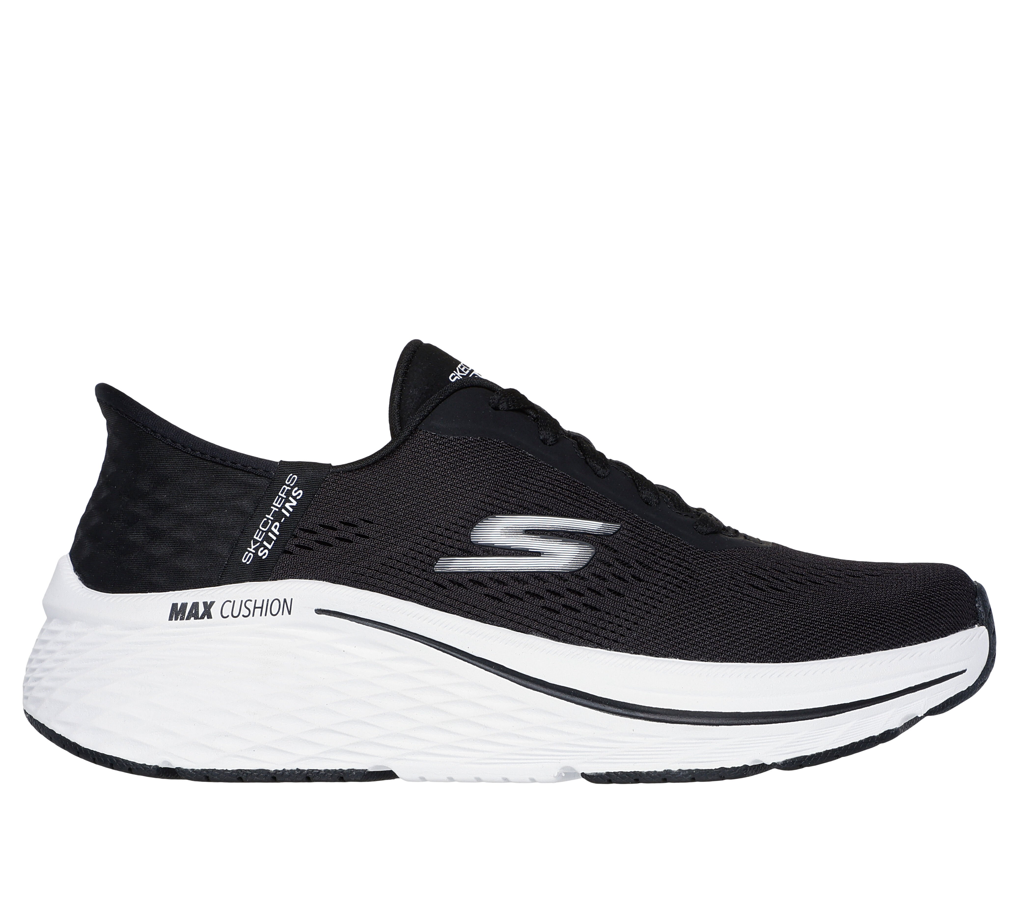 Shop New Arrivals SKECHERS
