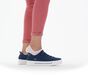 Skechers Slip-ins: BOBS Social image number 1