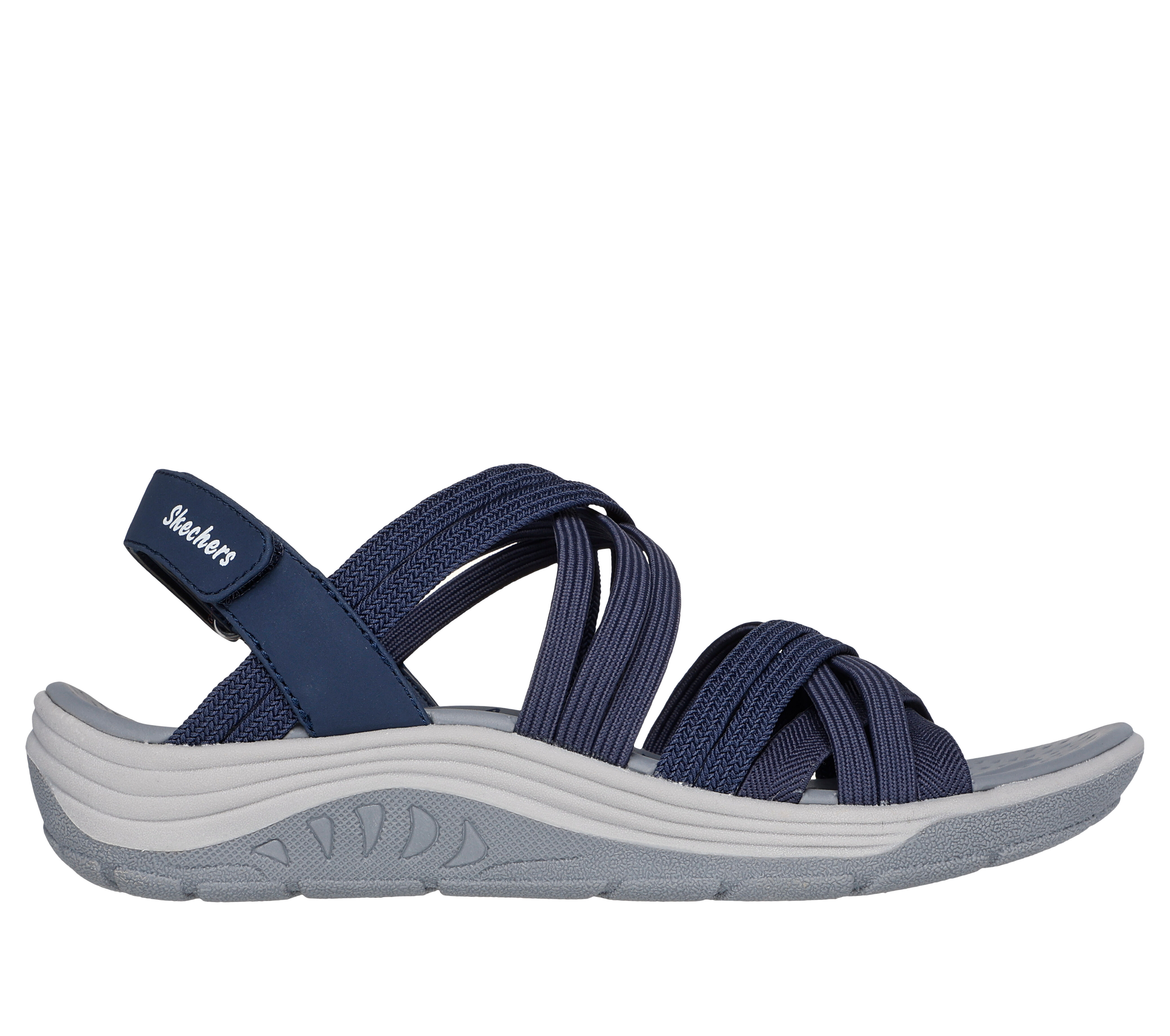 Women s Sandals SKECHERS