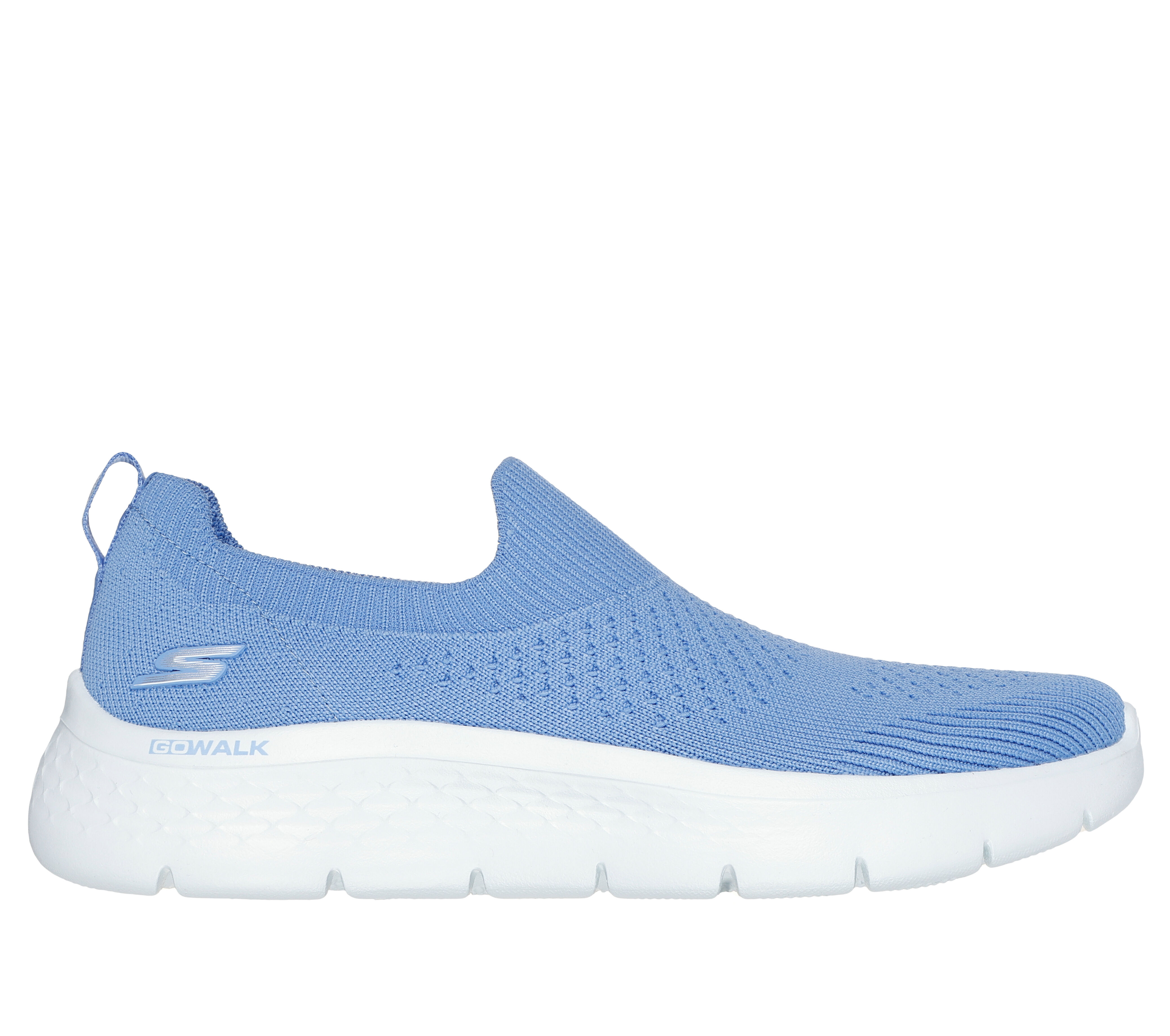 Go walk skechers 5 on sale