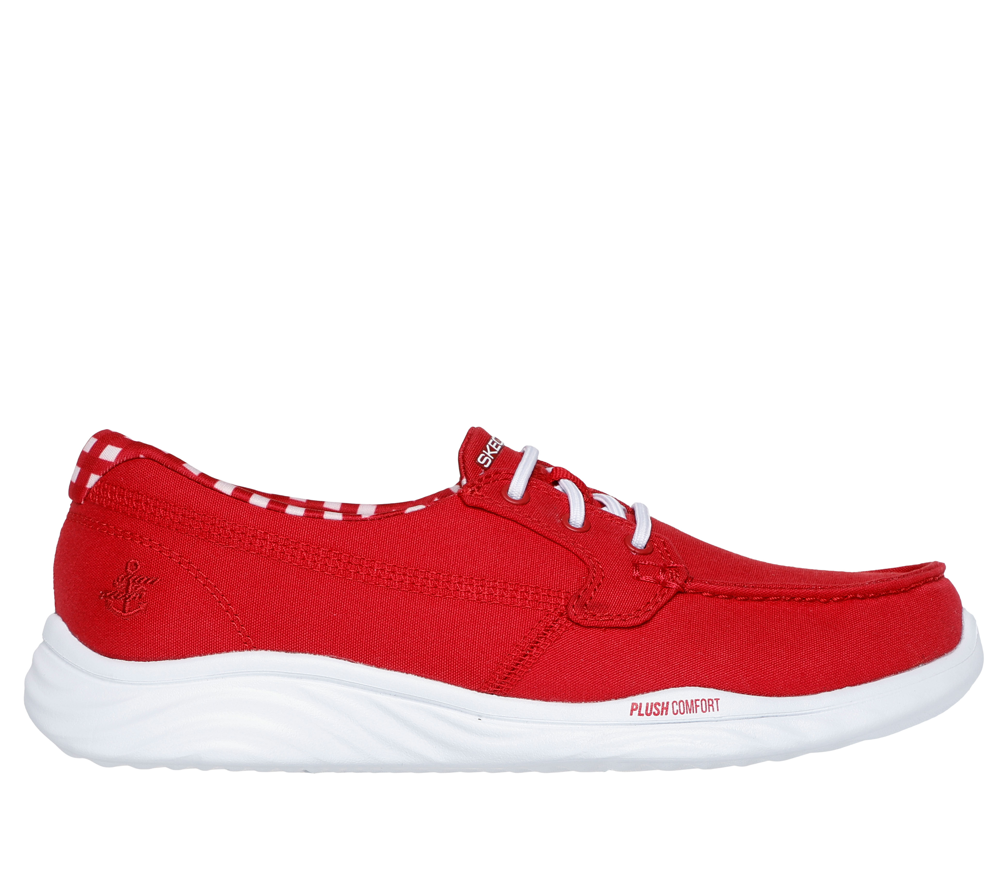 On the go skechers boat shoes discount