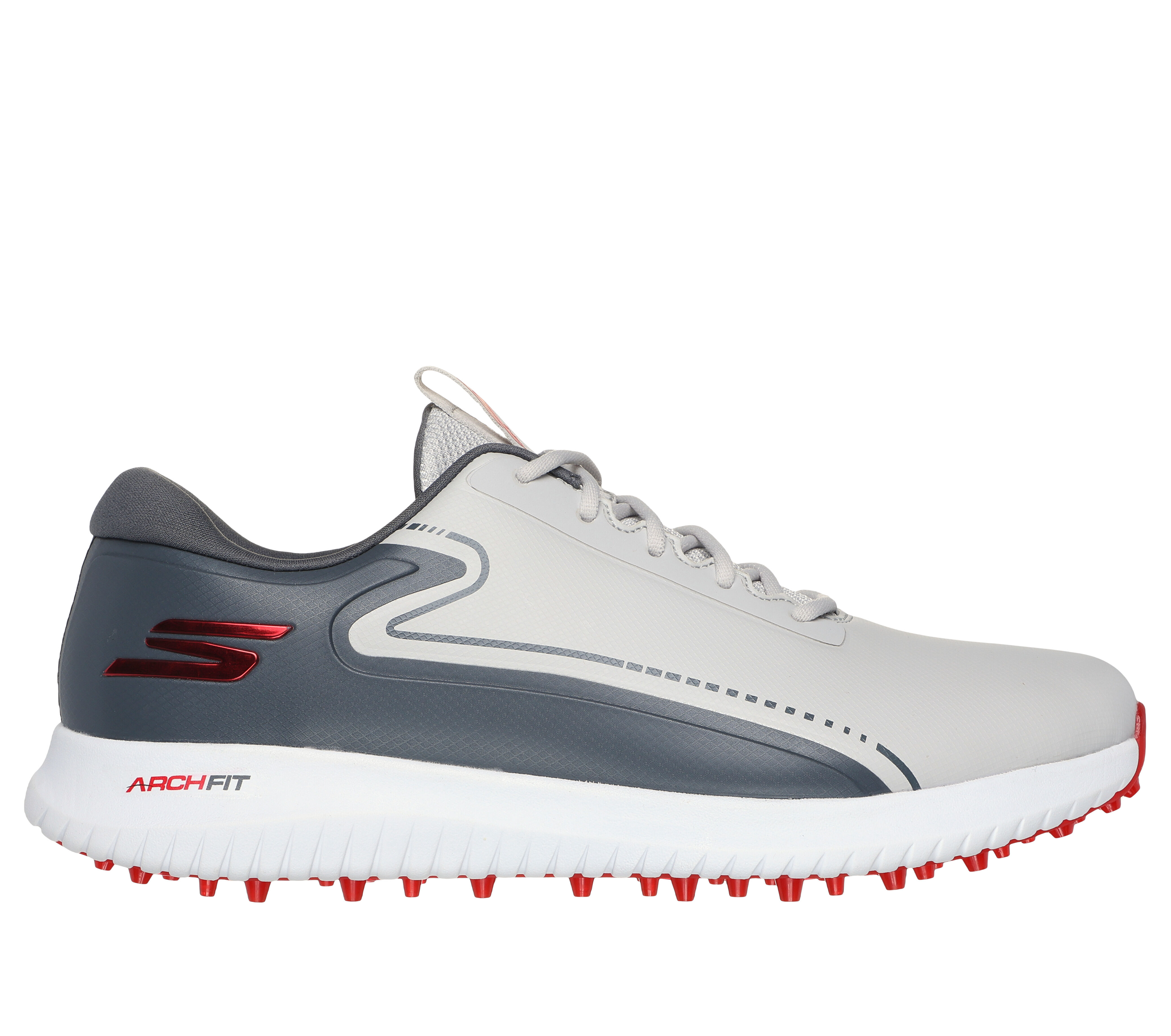 Men s Golf Shoes Wide Width GO GOLF SKECHERS