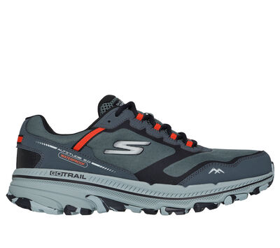 Waterproof: GO RUN Trail Altitude 2.0