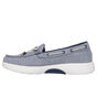 Arch Fit Inspire - Pine Island, BLEU MARINE / BEIGE, large image number 3