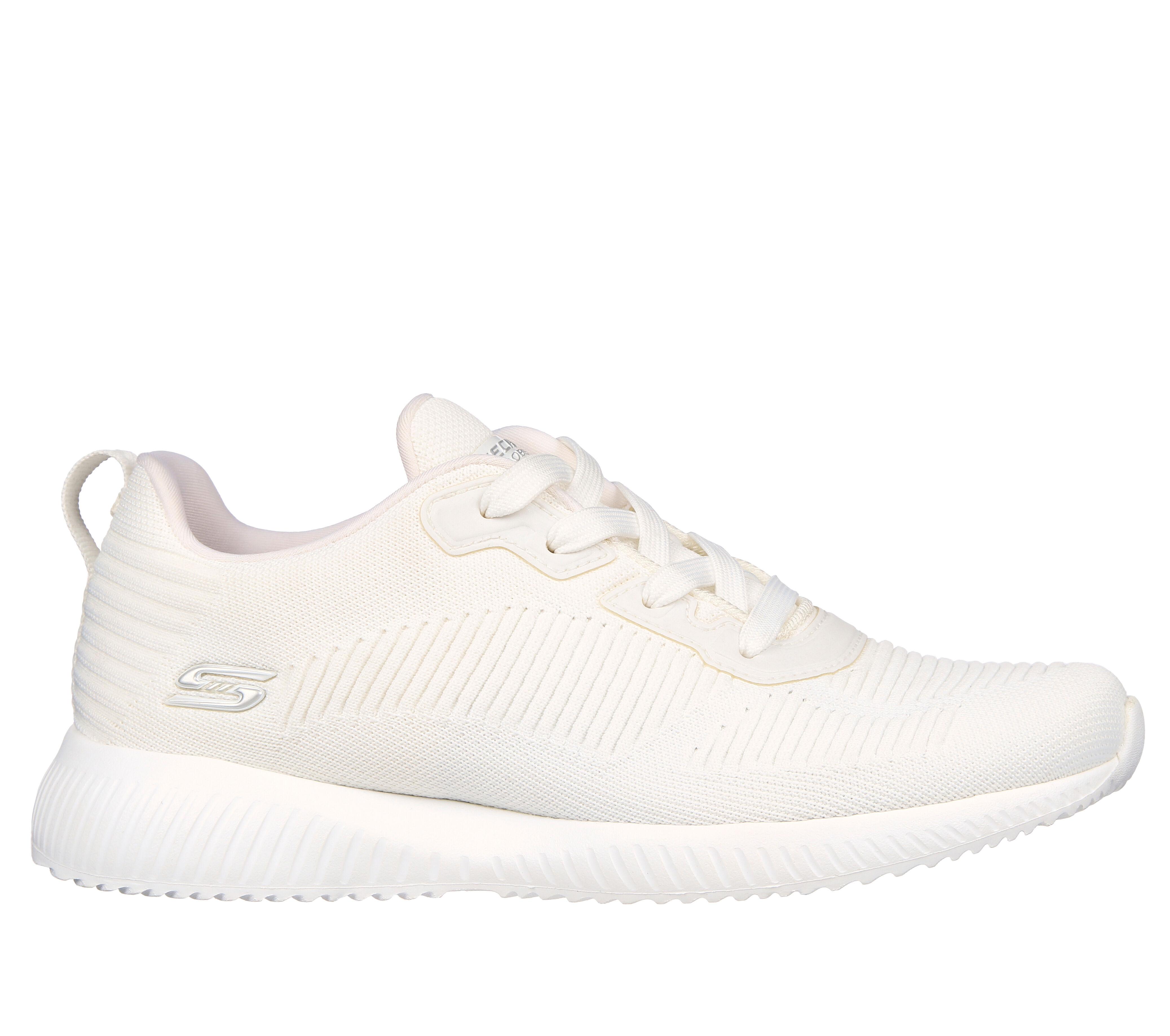 Skechers wide fit shoes store xs