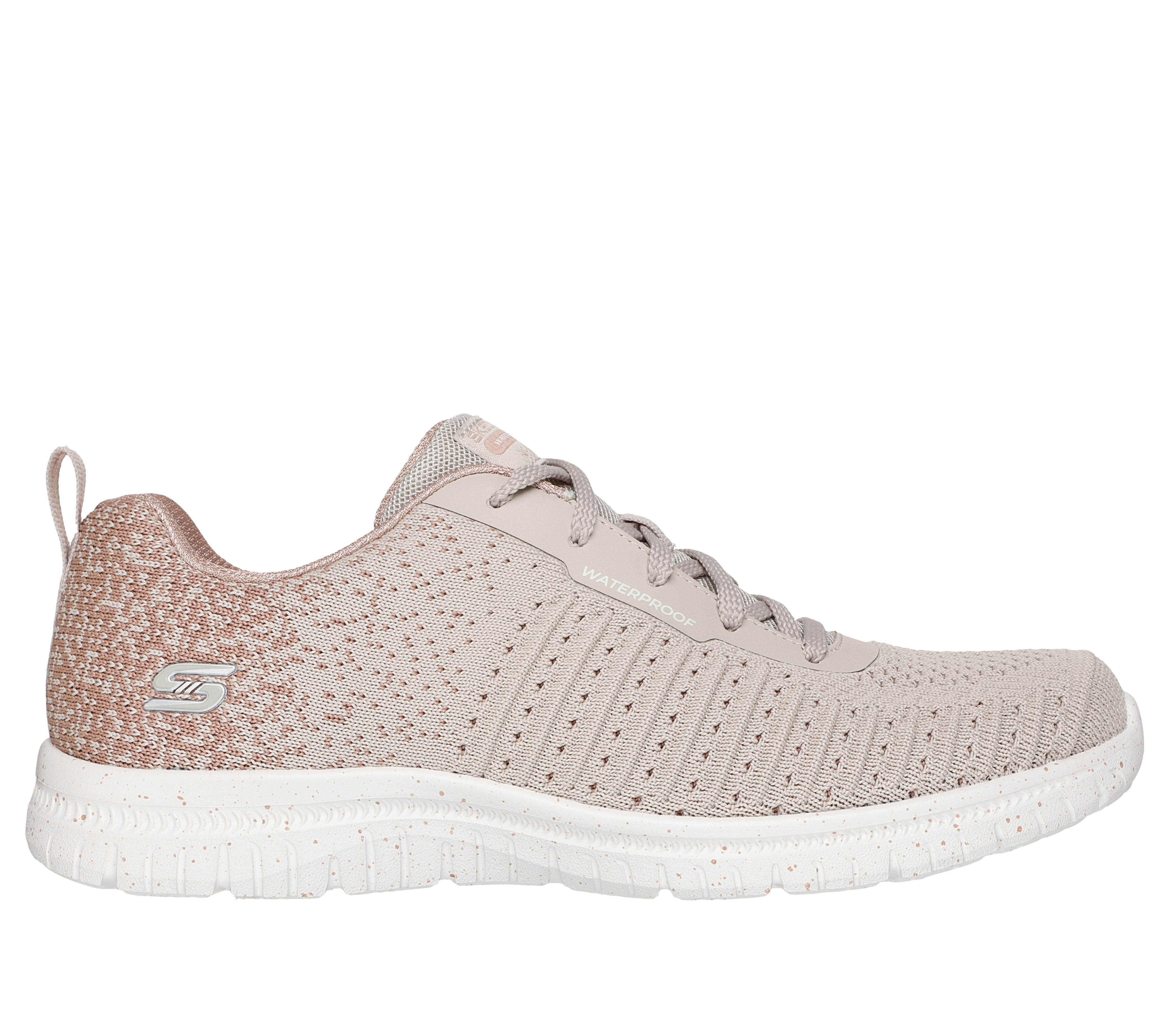 Zapatillas skechers memory foam store