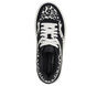 Paloma - Daring Daisy, NOIR / BEIGE, large image number 1
