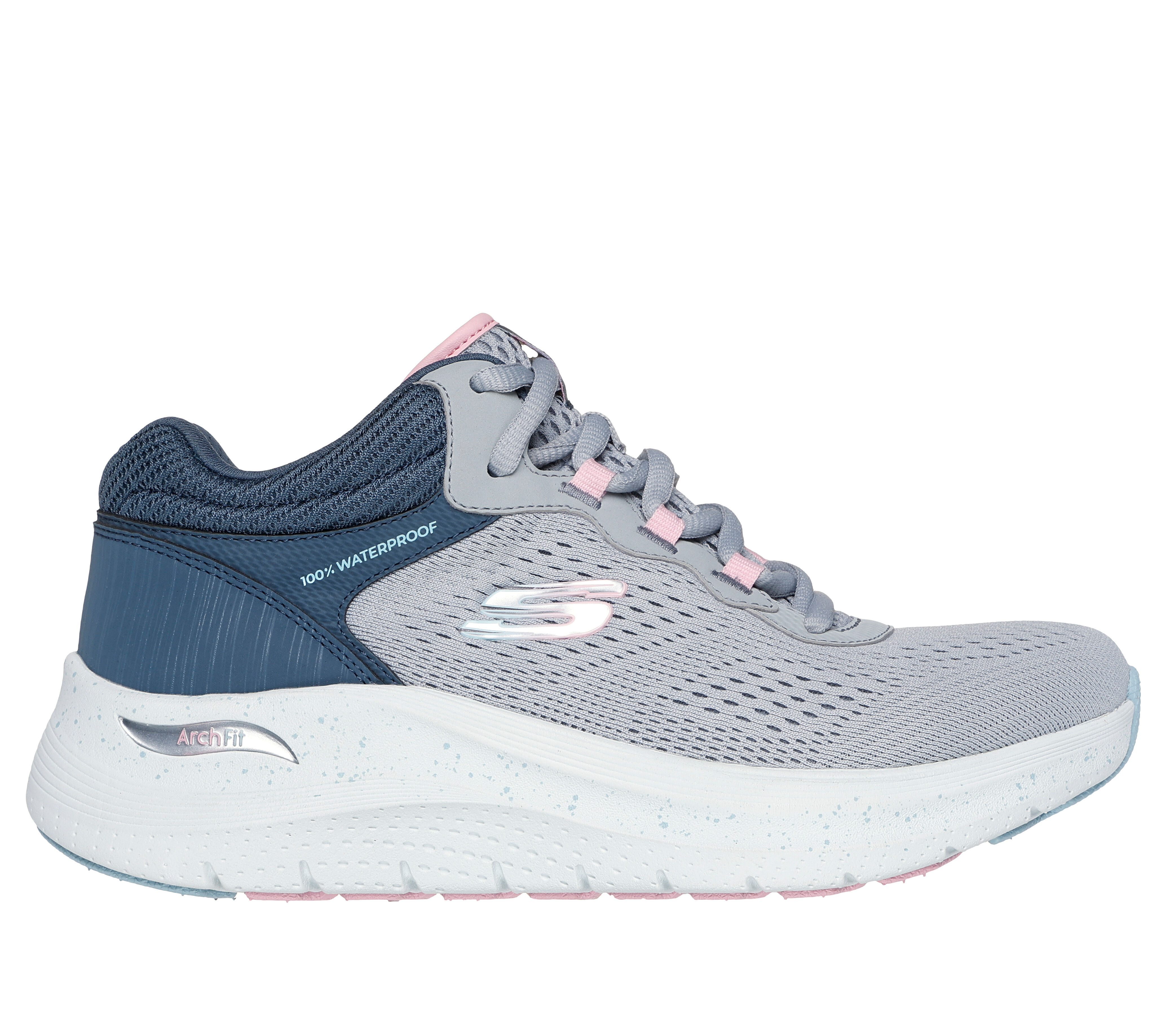 Best sneakers for rainy season discount