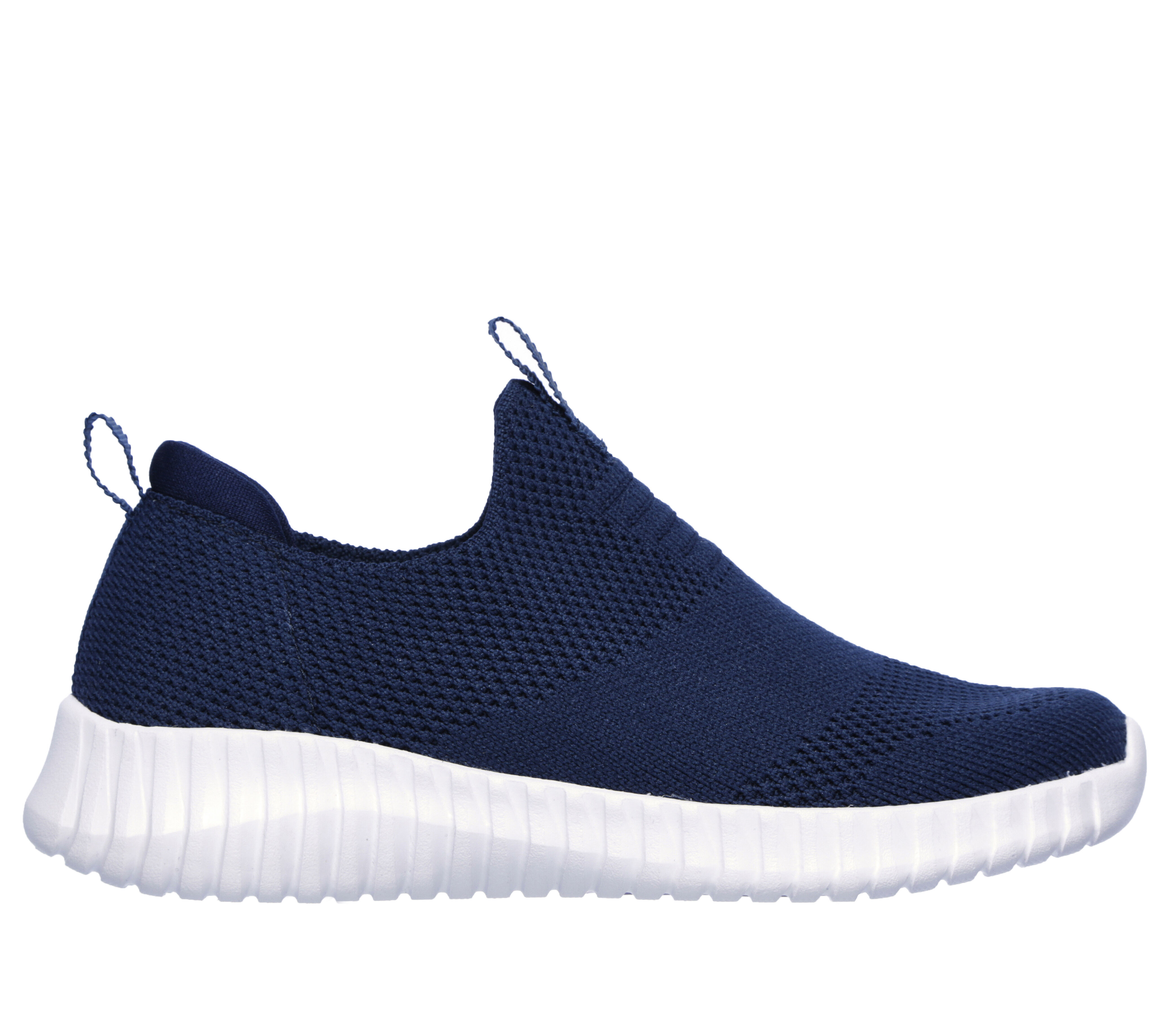 Skechers flex on sale elite 2014