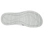 Arch Fit Reggae Sport - Hometown, WHITE / GRAY, large image number 3