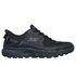 Skechers Slip-ins: Dynamite AT - Escapar, BLACK, swatch