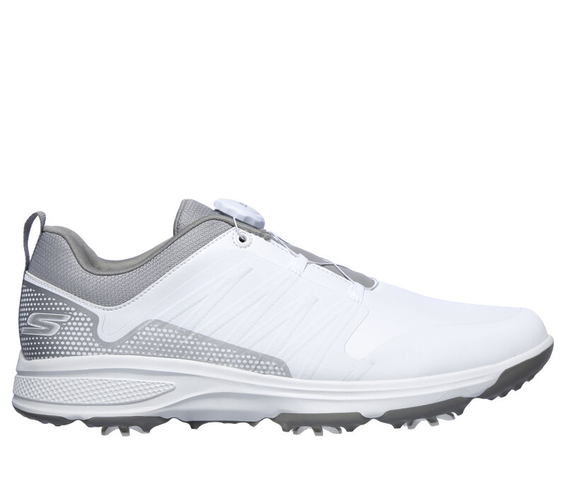 skechers go golf torque twist