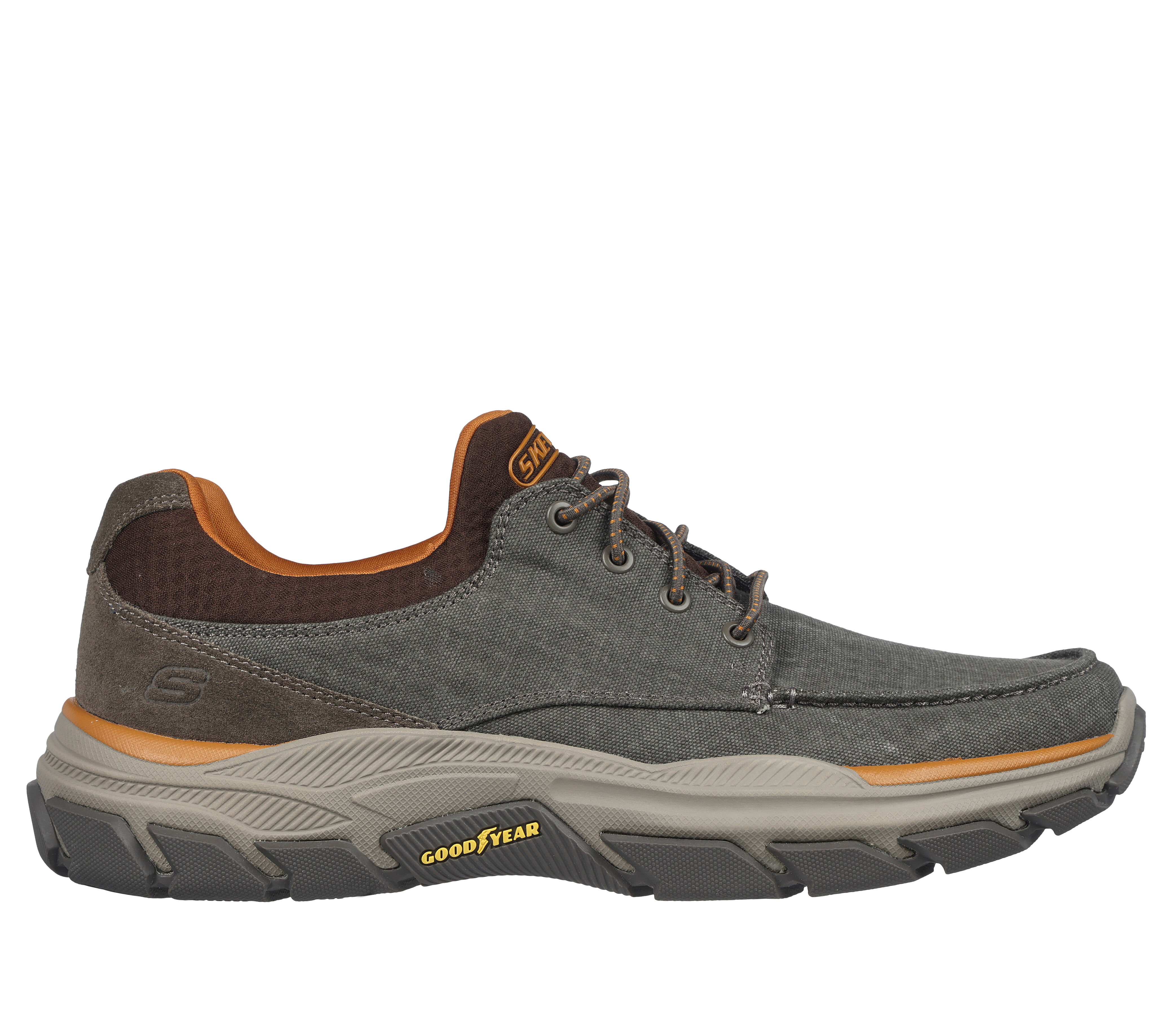 Skechers sn 65493 online