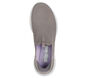 Skechers Slip-ins: Ultra Flex 3.0 - Easy Win, TAUPE, large image number 1
