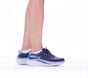 Skechers Slip-ins: GO WALK Max Cushioning Arch Fit - Areena image number 1