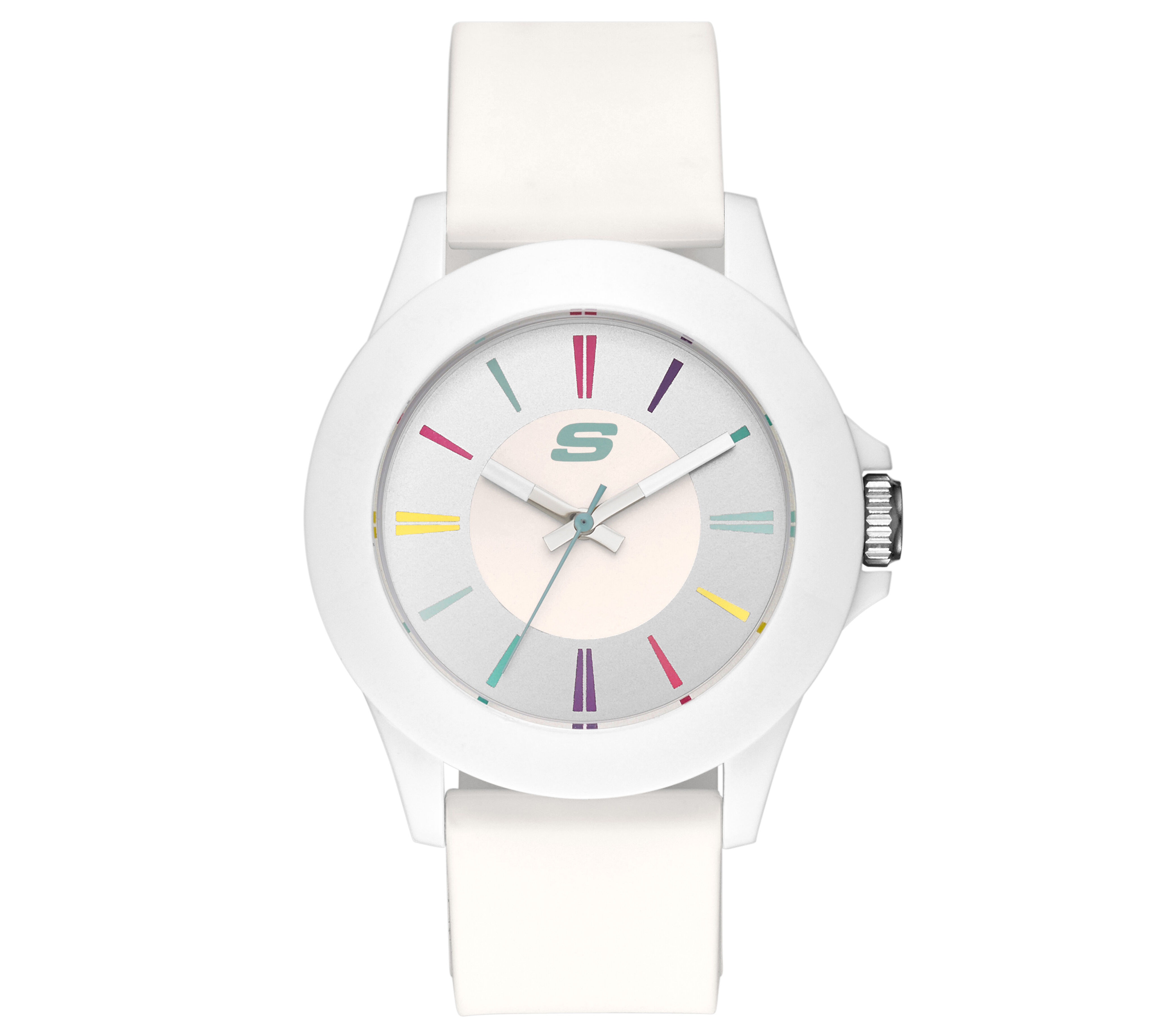 Mens on sale skechers watch