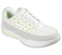 Viper Court Luxe, WHITE / NATURAL, large image number 4