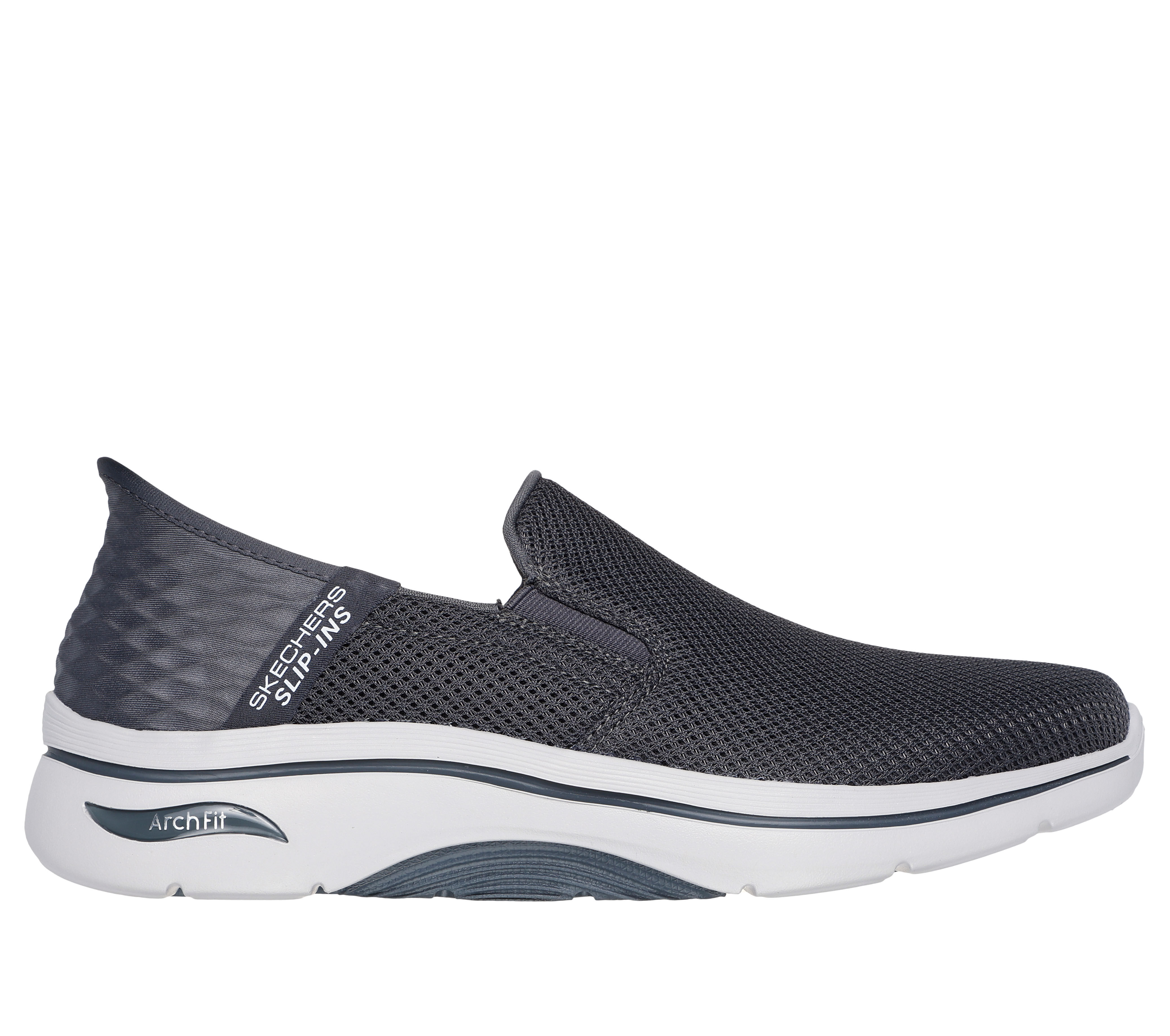 Skechers go step sandy sales