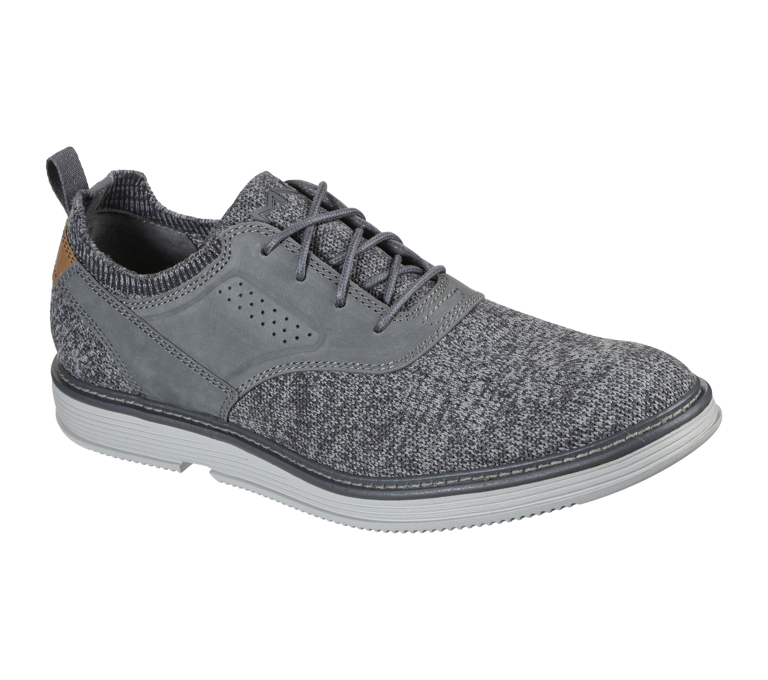 Shop the Parallux - Westerly | SKECHERS