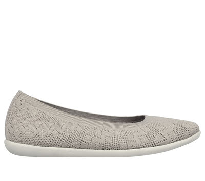 Women's Flats, Clogs, Ballet Flats, Mary Janes u0026 More | SKECHERS