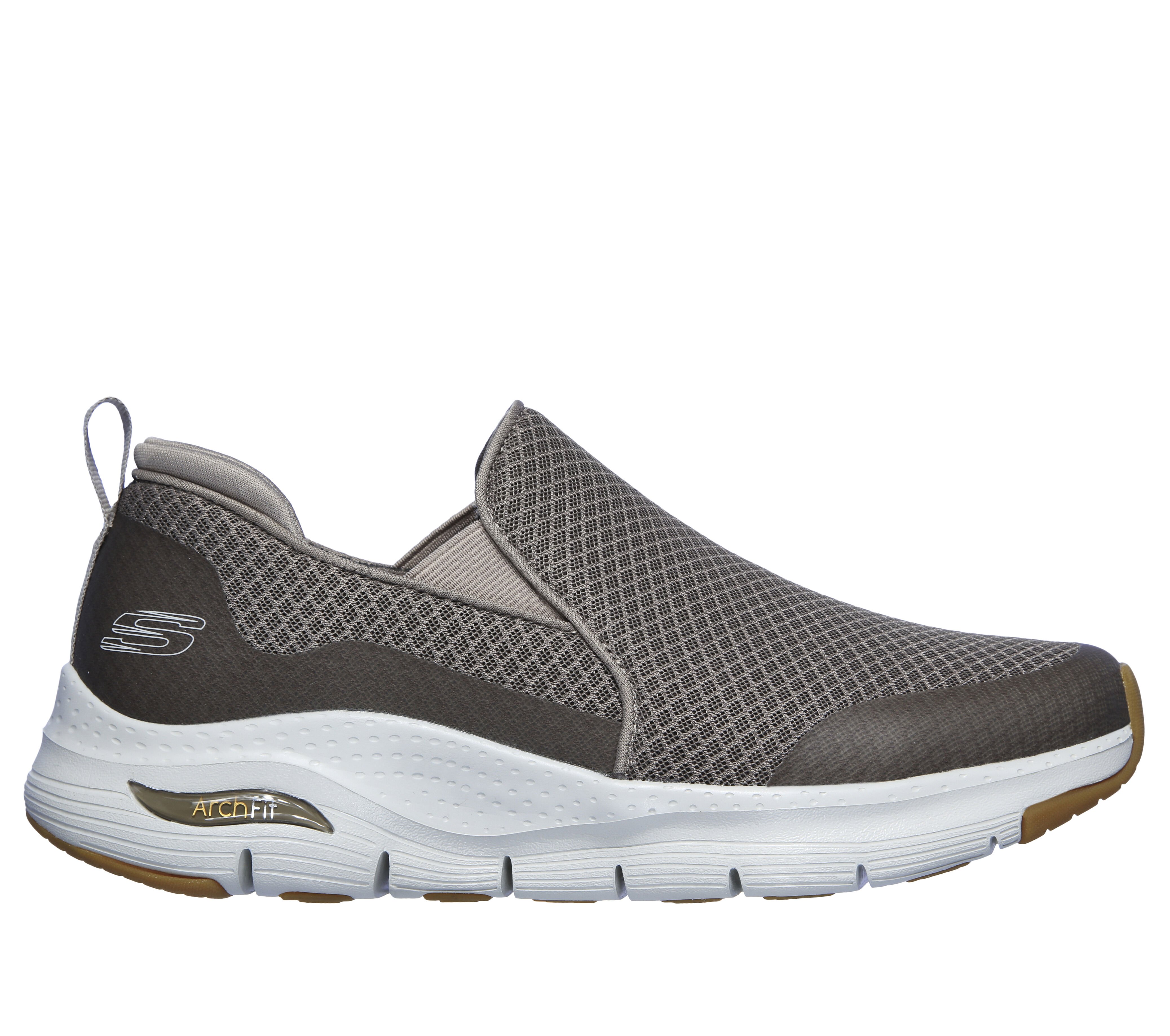 Shop Men's Casual Shoes | SKECHERS