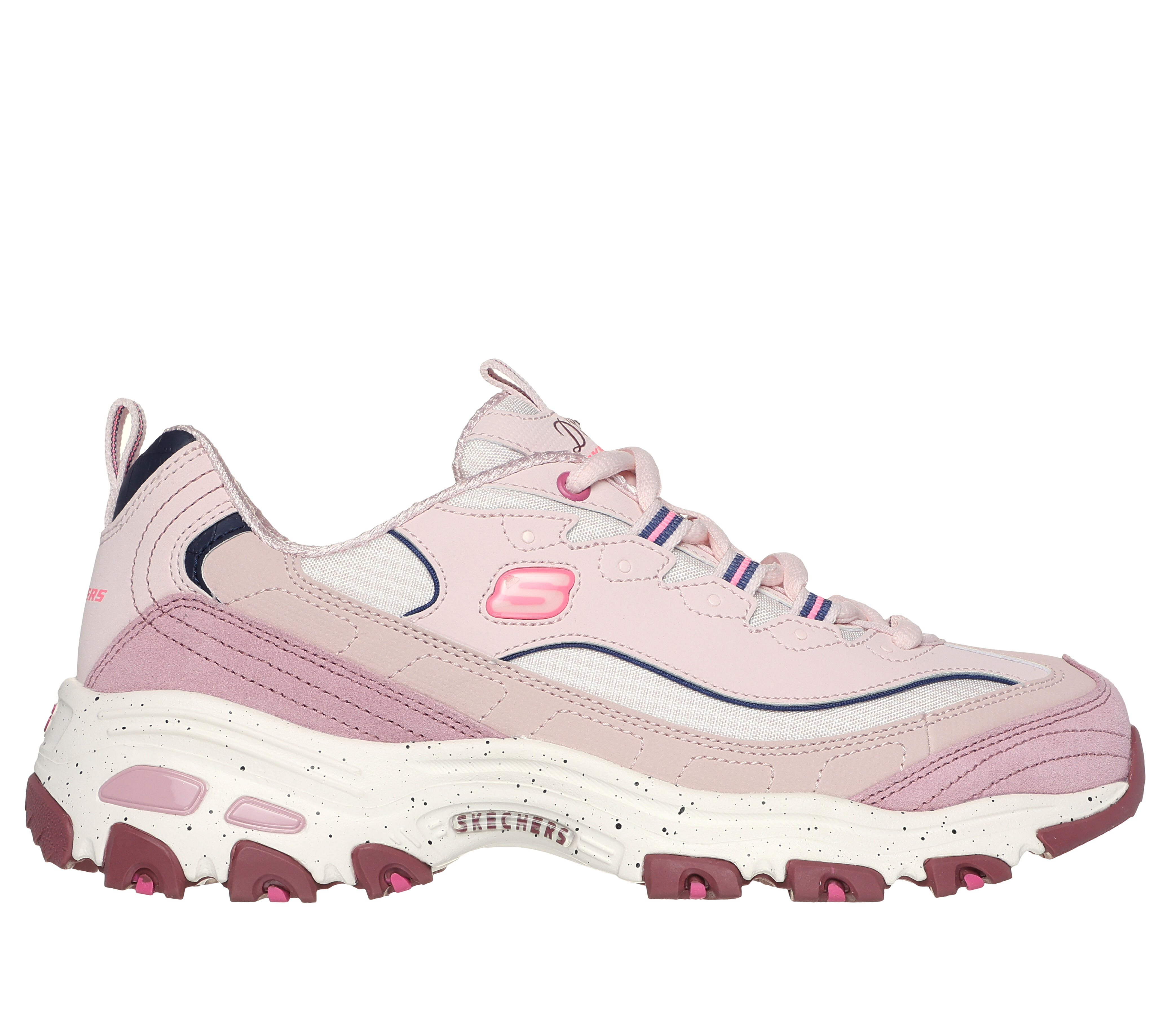 D'lites skechers shoes outlet