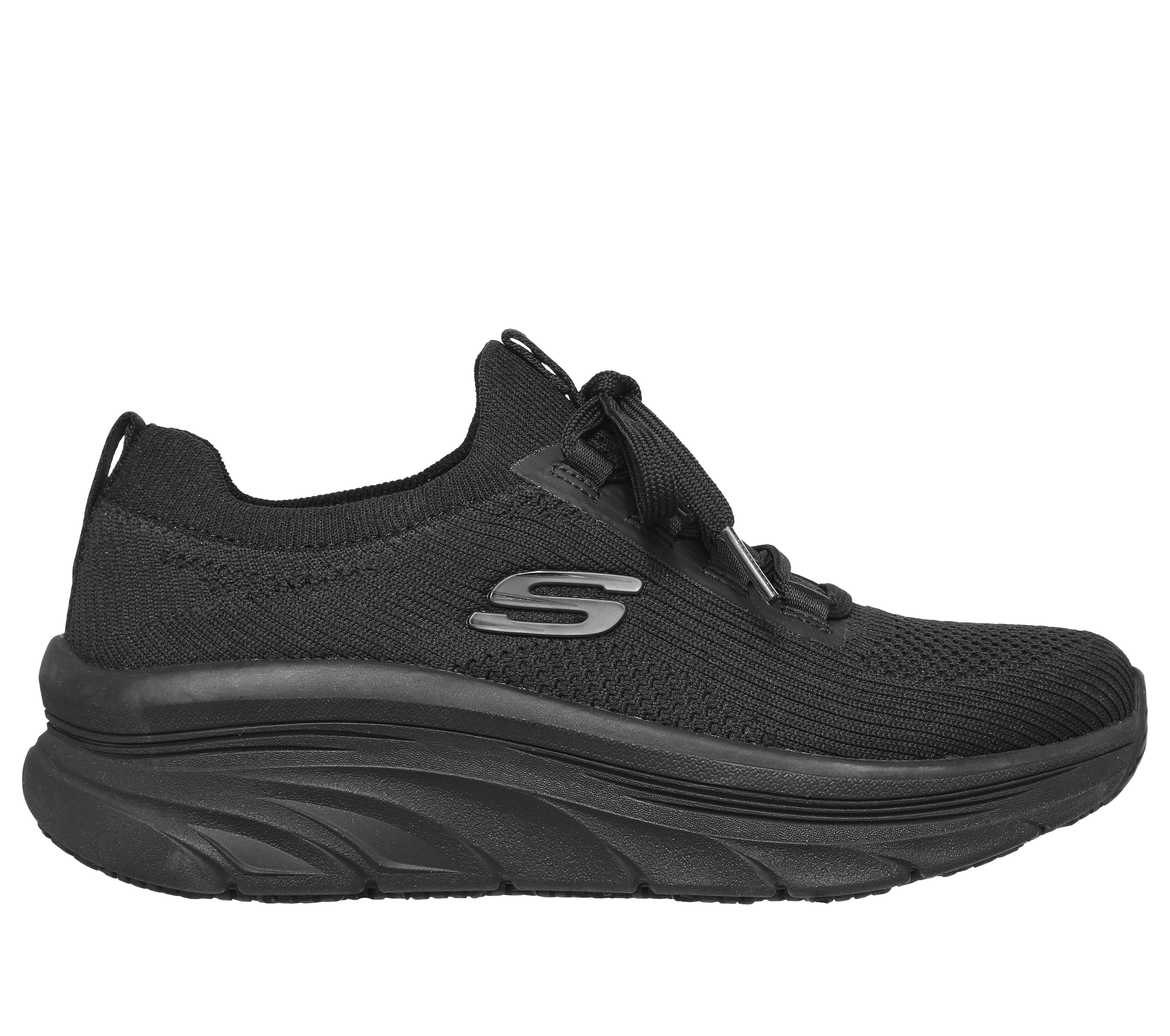 sketchers for women size 12