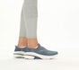Skechers Slip-ins: Max Cushioning Arch Fit 2.0 - Cambridge image number 1