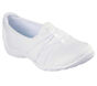 Relaxed Fit: Breathe-Easy - Harbor Hues, BLANC, large image number 4